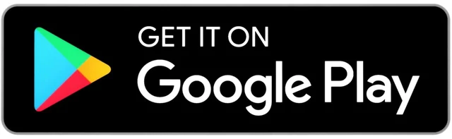 Get it on Google Play