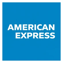 American Express