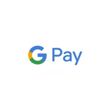 Google Pay