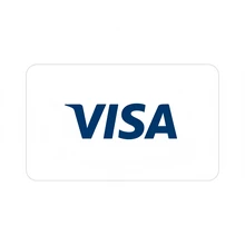 Visa